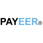 Payeer Logo