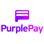 PurplePay Logo