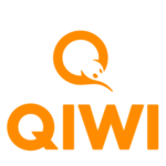 QIWI Logo