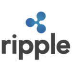 Ripple Logo