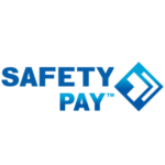 SafetyPay Logo