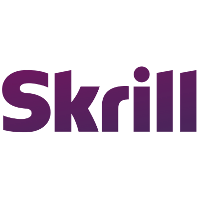 Skrill Payment Method