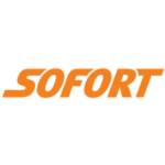 Sofort Logo