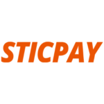 SticPay Logo