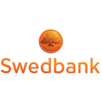 Swedbank Logo