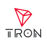 TRON Logo