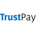 TrustPay Logo