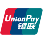 UnionPay Logo