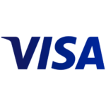 Visa Logo