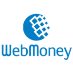 WebMoney Logo