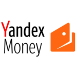 YandexMoney Logo