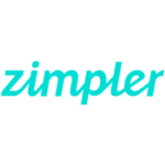 Zimpler Logo