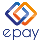 ePay Logo