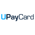 uPayCard Logo