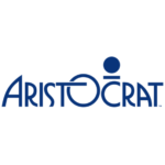 Aristocrat Online Casinos Logo