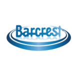 Barcrest Online Casinos Logo
