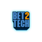Bet2Tech Online Casinos Logo