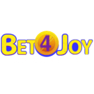 Bet4Joy Casino