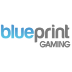 Blueprint Gaming online casinos Logo