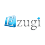 Ezugi online casinos Logo
