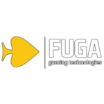 Fuga Gaming Online Casinos Logo