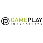 GamePlay Online Casinos Logo