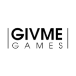 Givme Games Online Casinos Logo