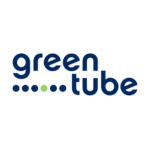 GreenTube Online Casinos Logo