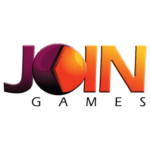 Join Games Online Casinos Logo