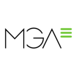 MGA online casinos Logo
