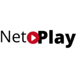 NetoPlay Online Casinos Logo