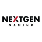 NextGen Gaming Online Casinos Logo