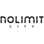 Nolimit City Online Casinos Logo