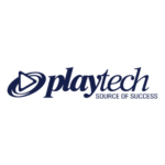 PlayTech Online Casinos Logo