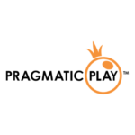 Pragmatic Play Online Casinos Logo