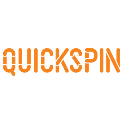 Quckspin