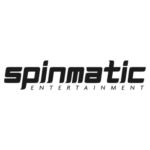 Spinmatic Online Casinos Logo