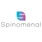 Spinomenal Online Casinos Logo