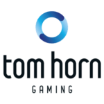 Tom Horn Gaming Online Casinos Logo
