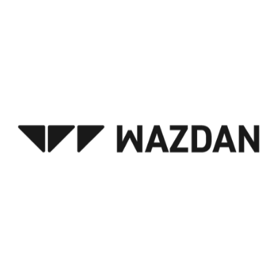 Wazdan