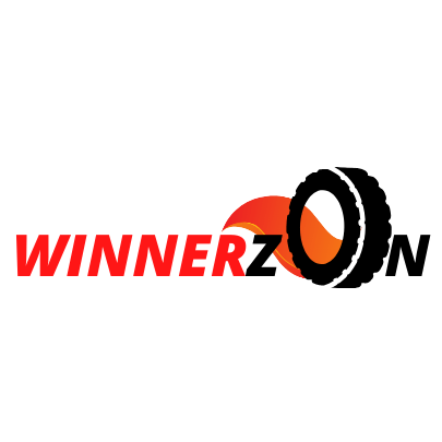 Winnerzon Casino Logo