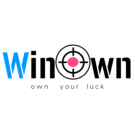 Winown Casino