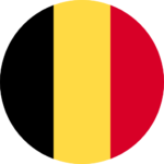 Belgium Online Casinos