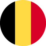 Best Belgium Online Casinos