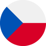 Best Czech Republic Online Casinos