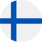 Best Finland Online Casinos