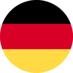 Best Germany Online Casinos