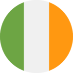 Best Ireland Online Casinos