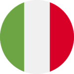 Best Italian Online Casinos