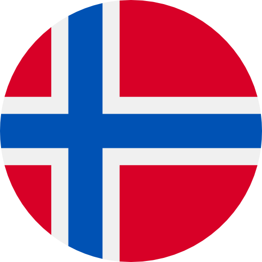 Best Norway Online Casinos